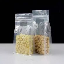 Food, Rice, Mung bean bags˱߷͸ԷʳƷ̶