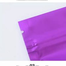 Tea Snacks, ziploc bagsҶʳڴ