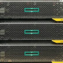 Q1J09A HPE D3610 Enclosure 12LFFλ ̴ֱ洢