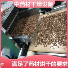 �����ջ�ҩ�ĸ��� ΢��ľ�ĺ�ɻ� õ��΢���������Ӧ