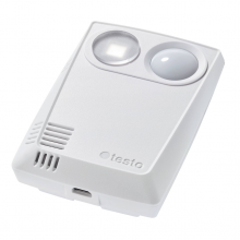 ͼtesto160THL ݼ¼ ʪȡնȺ߷䴫