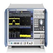 ޵ʩߴFSW8ۻRohde&Schwarz FSW13 źŷ