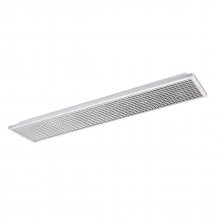 wSP130b36W