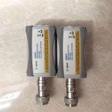 U2001A安捷伦U2001B详情资料U2001H功率传感器