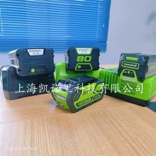 greenworks82V***H﮵ 82V﮵ƽ̨ͨԭװ