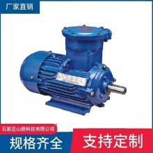 DRV20Һѹú 4000/6000Һѹ ·