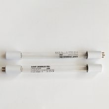 LightSourcesʵõƹGPH212T5/4Pˮ10WԤ͵