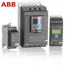 ABBPST37-600-70 AC100-250V