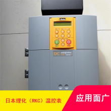  ձRKCؿر C410 CBϵМضȿS(yng)