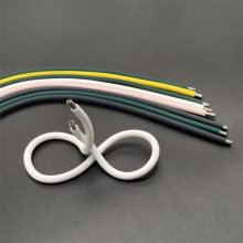 zܛfZiz׹ܒ첱L(fng)_USBܛ߹