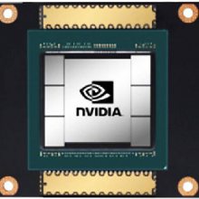 NVIDIA Tesla A100 40G GPU˹ܷԿ