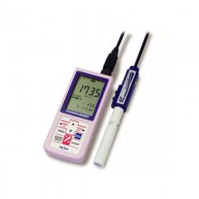 ձaqua-ckcѧ COD Quick COD HC-607