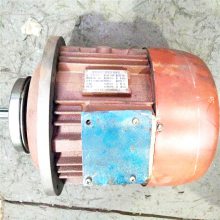 Ӧʽ綯«ZD1 32-4A 4.5KW׶תӵ綯 ԭװƷ