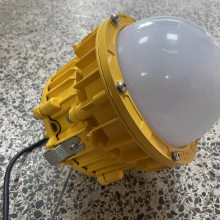 BPC8766LEDƽ̨ LED 50WLEDƽ̨ ƽ̨רõ