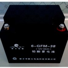 ̫6-GFM-12ܷⷧʽά12V12AHӦ