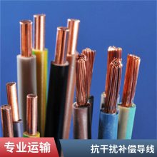 KC KX 2x7x0.2mm2² ͸ȵż Դ