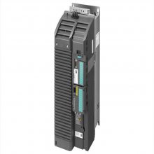 SINAMICS G120CƵ6SL3210-1KE31-7AB1ƹ90KW˲