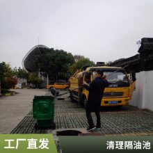 ˮˮת˵绰-ˮۺˮˮ