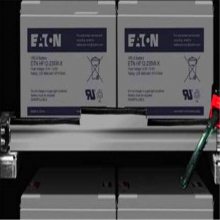 ETNHS12-150Ahϵͳ12V150AHܷⷧʽǦֱUPSԴ