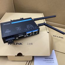 ҵ·TP-LINKܴ