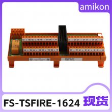 г:FS-CPCHAS-0001ʡ/ֱ2023ȫ++