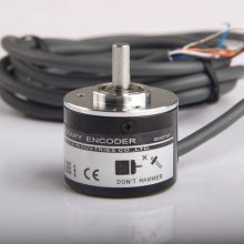 תTRD-J240-SC/