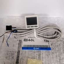 ZSE20BF-R-M-M5-W/ZSE20-N-M5-Lԭװsmcѹաѹ
