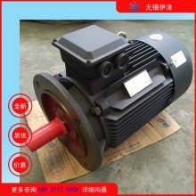 ׿YE3ϵ0.55kw-355kw