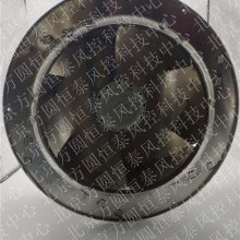 RH50M-6DK.4I.1R ¹ʩְٷ ȫԭװ ӱƵ