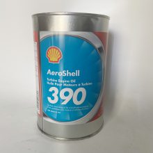 AeroShell Turbine Oil 390 ֻ DEF STAN 91-94