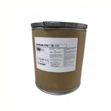 PTFE ձ M111  ճ õ װ Ȧ