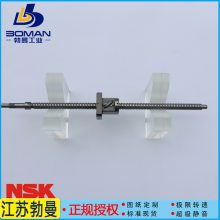W6318C-1DY-C5Z10 ĥ˿ ZFD6310-12 NSKձ ڽ