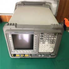 ***˳Agilent/E4404BƵ׷