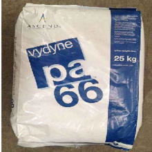 ZPA66 Vydyne R413H NT13%wPA66