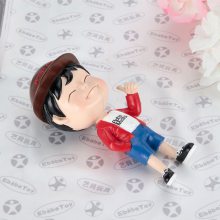 к֬߶ bts I(y)cٛƷz ֬߶