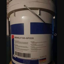 ˹ FUCHS RENOLIT G 7 FG1ʳƷ֬ 16