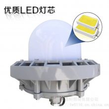 ܎ GMD9151ѣ 30W/50W ѣƽ_(ti)