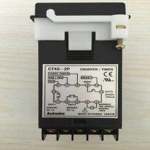 Autonics ˹¿TAS-B4RK4C TOS-B4RK4C