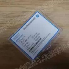 ׾1.0umάذɫƽĤ 7190-004