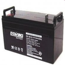  CB200-12 12V200AH UPSԴ ֱǦά