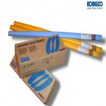 ձKOBELCO CM-A96/CM-A96MB/CM-A96MBDȸֹ