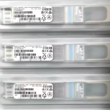 NVIDIA MCX623436MS-CDAB ConnectX-6 100GB˫ IB