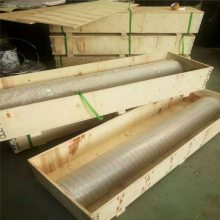 װ߻ø˿ 1-3000Ŀ˿Ƭ ﮵ӡˢв