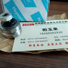 ӢHEPCOLB580Fֹ͹Bearing