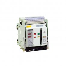 ʿֵͿʽ·BW N-1600-2000-3200-4000-6300A