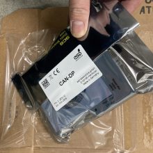 瑞士duagon杜根品牌MVB通信接口卡DO13型号MVB通信模块d213mvb