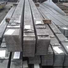 热轧扁钢220*20 扁钢定做/现货库存/纵剪扁钢现货/各种材质定做/规格全