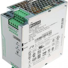 QUINT-PS/1AC/24DC/5 - Դ 2866750