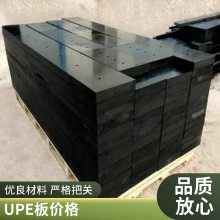 UHMWPE UPE ĥ***ϰ