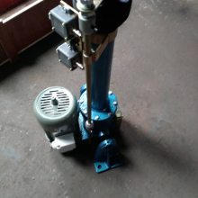 ҵ綯Ƹ DT500-200 еƶ380Vѹ